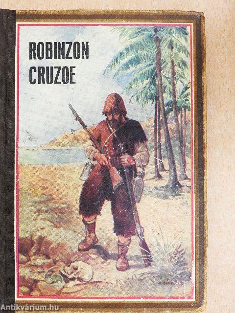 Robinzon