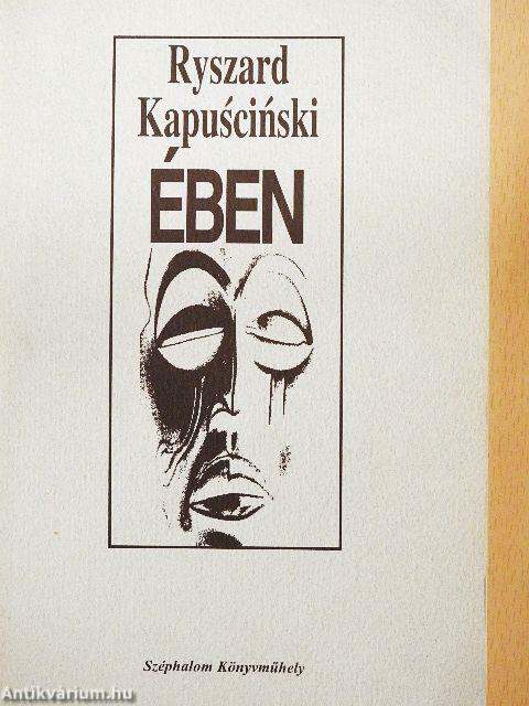 Ében