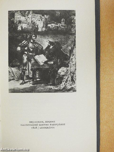 A könyvillusztrálásról