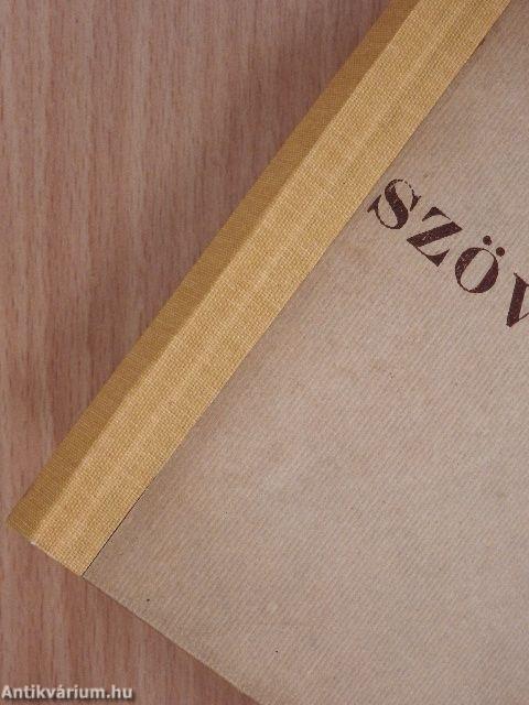 A vérszövetség/Whalley kapitány éjszakája/A csavargó/A bajnok és a halál