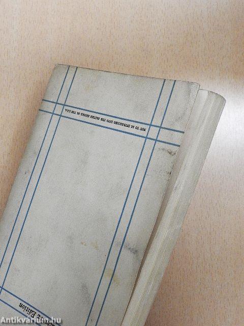 Flowering Wilderness