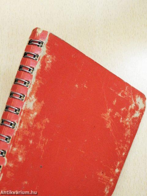 Technical Hand Book for Steel & Metal Products