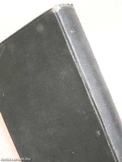 Führer durch Sopron (Oedenburg) und die Ungarischen Alpen