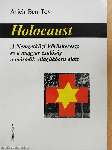 Holocaust