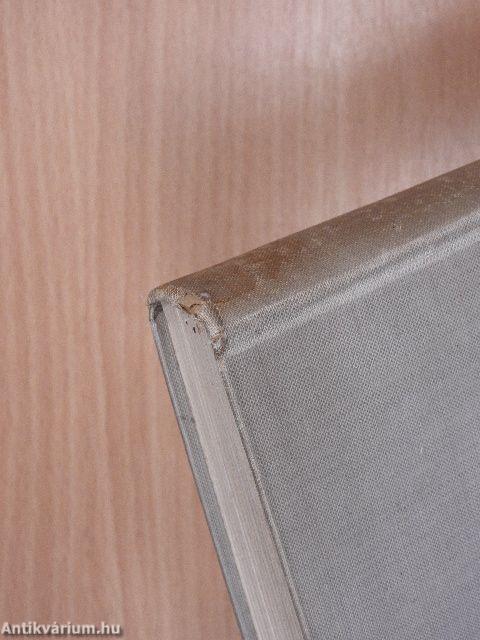 Im Zaubergarten der Mathematik