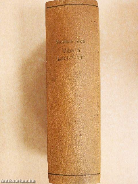 Vihar a lombikban/Híd a semmibe/A vizsgálat/A francia "új regény"/A szökés