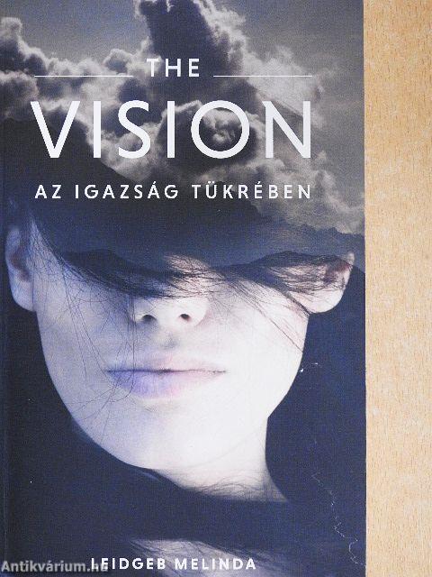 Az igazság tükrében