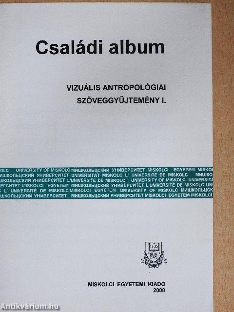 Családi album