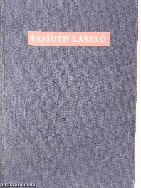 Négy szél Erdélyben