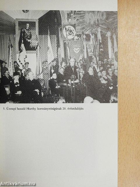 Teleki Pál titokzatos halála