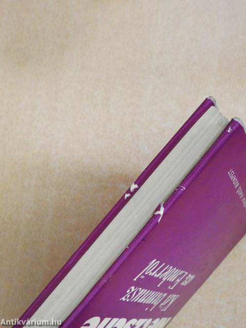 Gorkij és Nietzsche (dedikált példány)