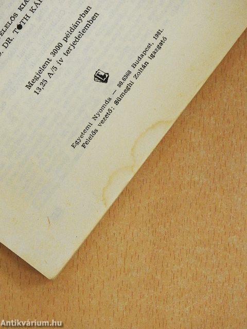 A heidelbergi káté/A második helvét hitvallás