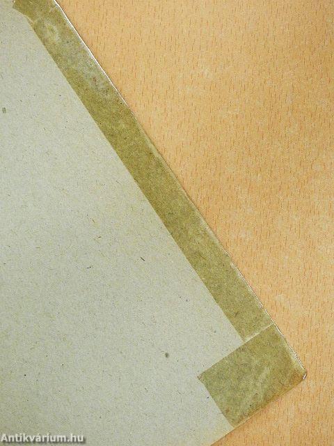 A heidelbergi káté/A második helvét hitvallás