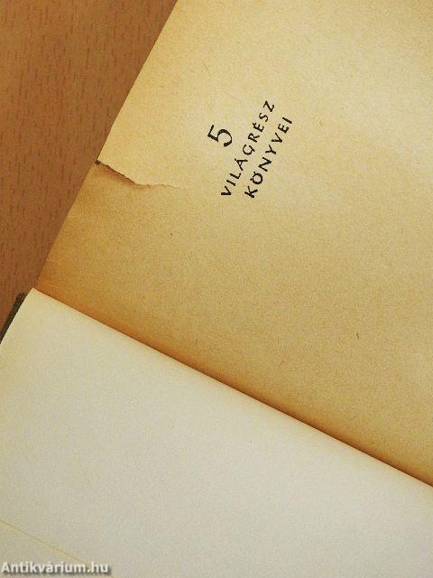 Szülők és szeretők