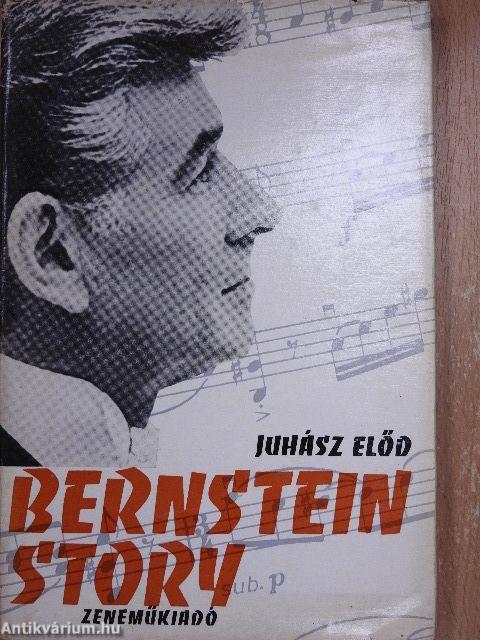 Bernstein story