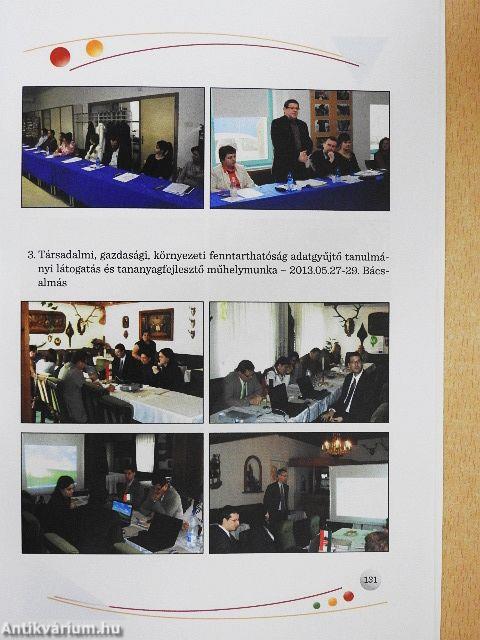 Tovább egy életen és két határon át!