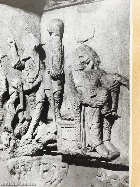 Románkori építészet Magyarországon