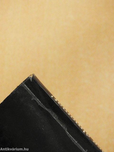 Keresd meg álmomat!