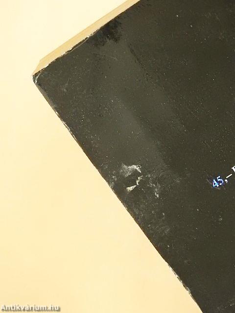 Keresd meg álmomat!