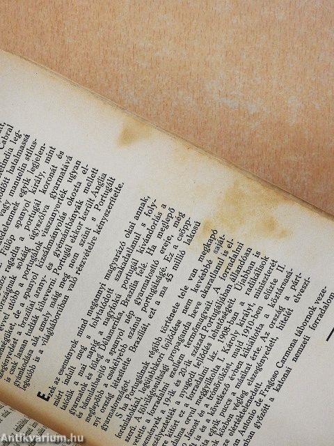 Dél keresztje alatt