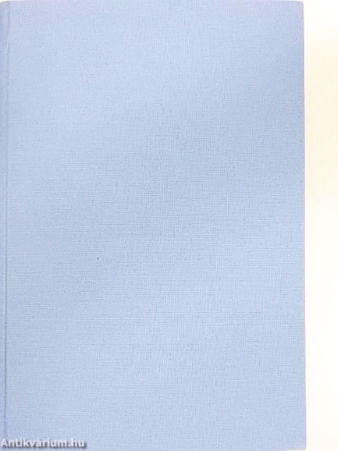 Székely oklevéltár