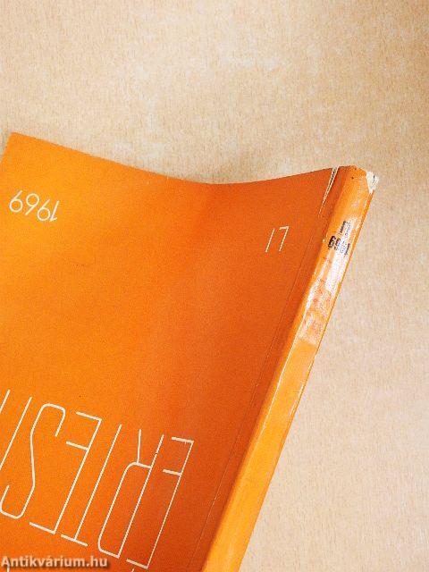 Néprajzi értesítő LI.