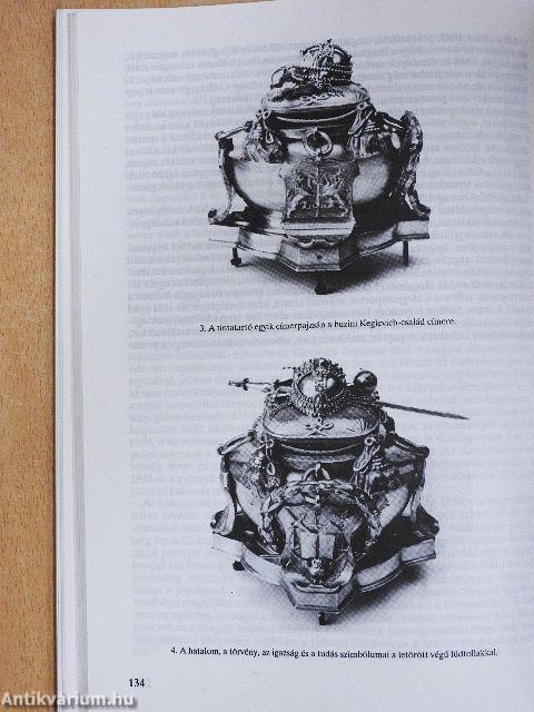 Folia Historica XVIII.