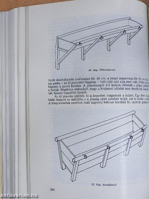 A Debreceni Déri Múzeum évkönyve 1969-70