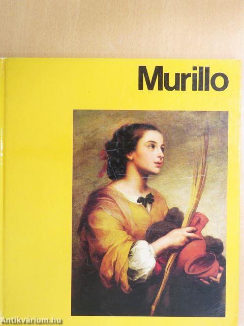 Murillo