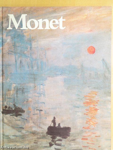 Monet