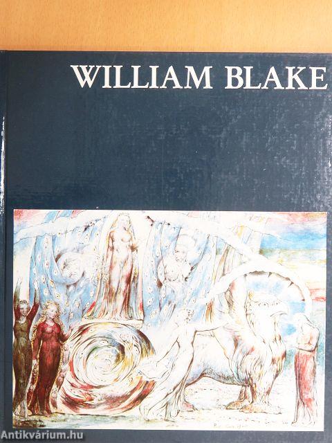 William Blake