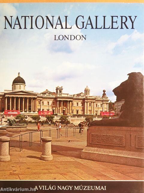 National Gallery