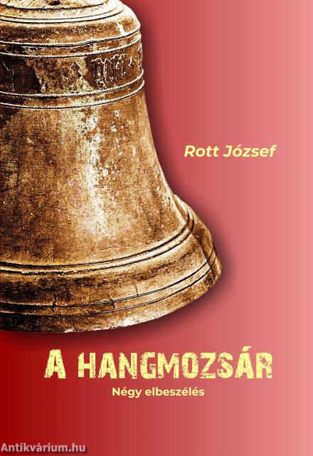 A hangmozsár