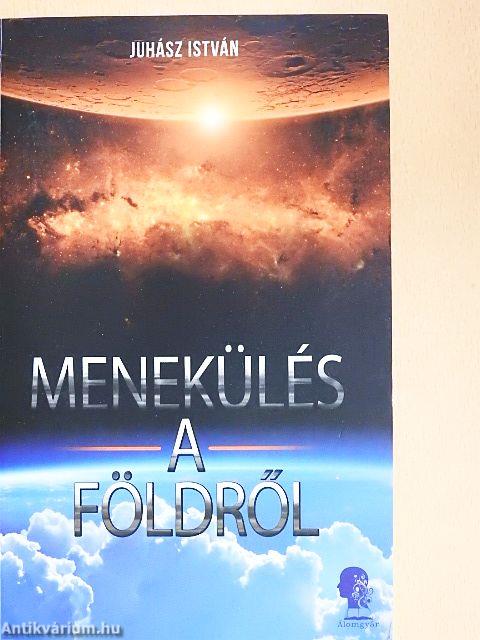 Menekülés a Földről