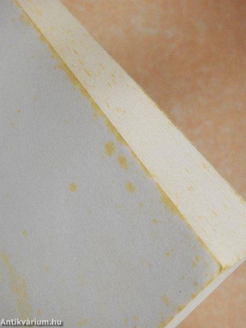 A két sirály és más történetek