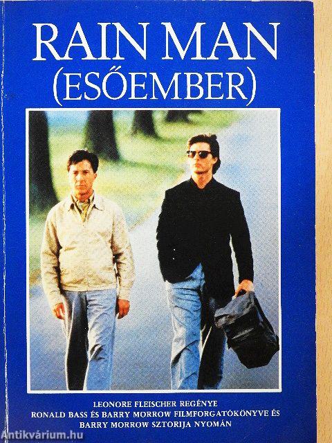 Rain Man 