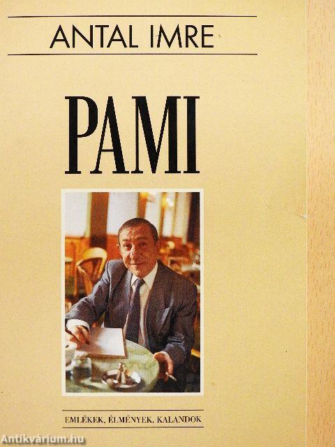 Pami