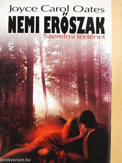 Nemi erőszak