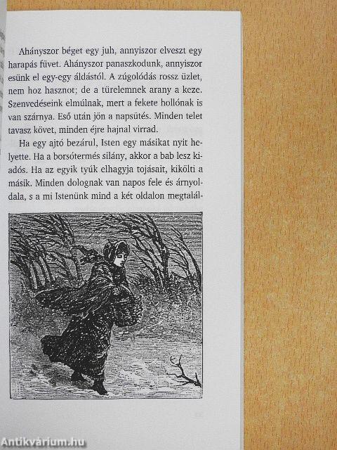 Egy vidám földműves életbevágó tanácsai