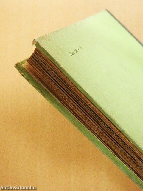 A magyar labdarúgás 60 éve