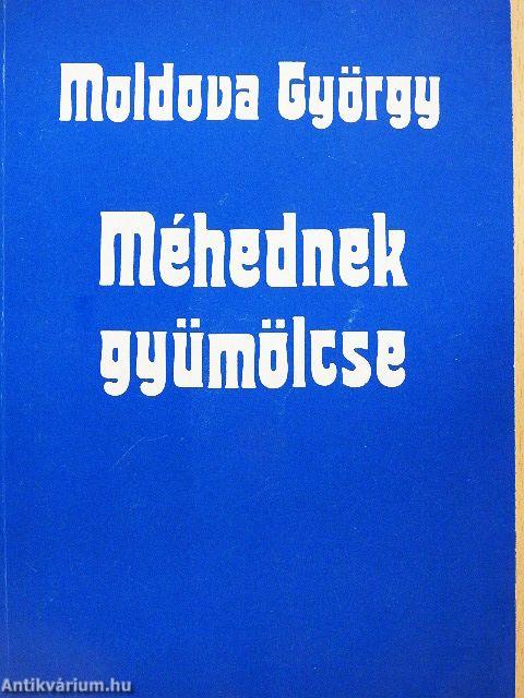 Méhednek gyümölcse