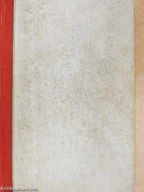 Tizenötéves feleség...