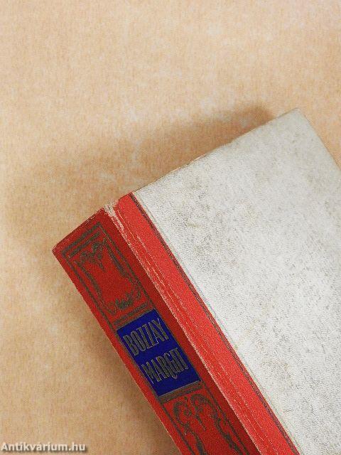 Tizenötéves feleség...