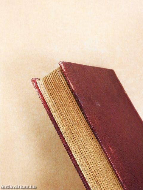 Az istenek születése