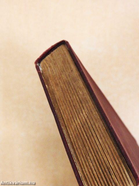 Az istenek születése