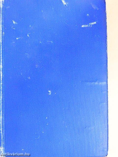 The Bride of Lammermoor