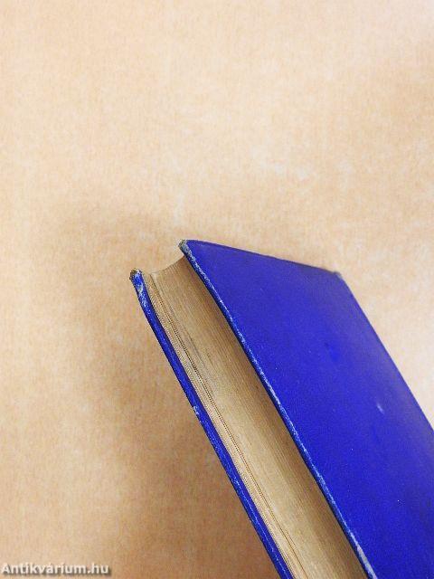 The Bride of Lammermoor