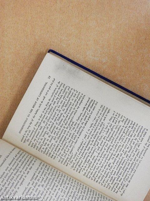 The Bride of Lammermoor