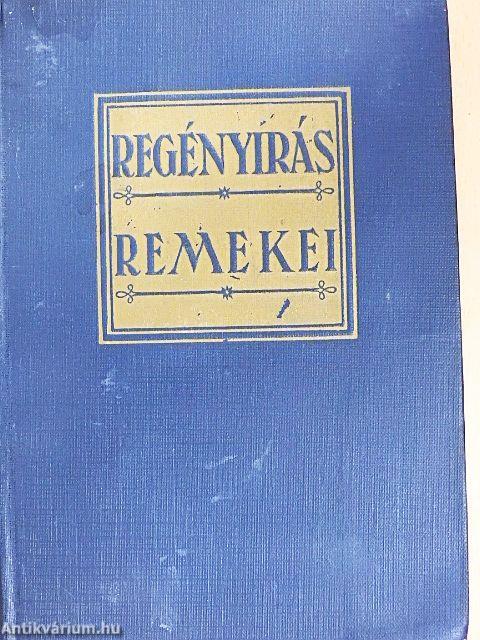 Az es-riadi rézbánya