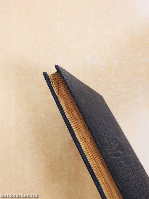 Az es-riadi rézbánya